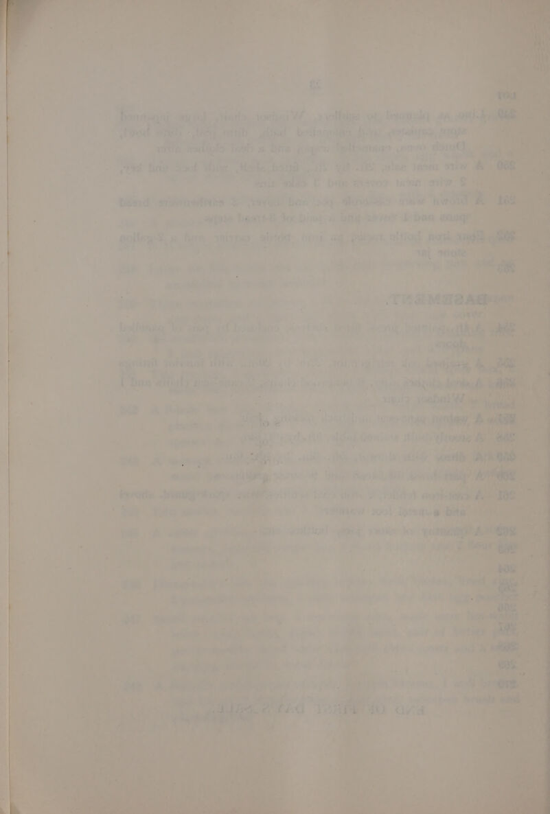 19h ‘wadigls: leat 5 Bhs jogo fisliunnas ovo dom, vee OM Bre tut ibby itete ‘boa a7 Syed aS wlse ‘aor Tew a ani¢ wile» C big Raves inom mie os forma rae rohan VE thie wh, baat 4A,» ike # bend \sivnsiths &amp; saved: Bes soy aeryori ou AGI ny ote bestt-B ke biaw RE we oben aaeee sollsy-S. 5 han sinks sited oo u ag atin 1 altiosh nam ae a . “5 - Bhs ty “an || 4s Wea ? , - Or “ar i: i. ets _. TEM ” ee ~~ isa he eoatitar en De ao Shes a - ant 2. +r} eqoini satnuat dn x a had i - Ai oee ria Phos ain 4 Aepe-site e ue “at tu an iii a-s eee , f] ~ ee A Rava ewe ¥ : a a Uh as Mel el thas, Users q 4a * bam) J . ' < ‘ : * , = 2 ef A - % Shae: os . jal . 5 eh li hat? i ‘is ta _ S45 A tee ee @ | palbaal Bs. «Atel coe ye tety ie ake Bw Sa -anil a Rig Paes eae ila . bavi trerargrtcits <4 fine ineu He &amp; Gobel delle ‘2d Tee wees). oe Ihe joo} Ipieawe@ a. BR gS olin) emi swase” Woe gall hanan, « PEs nem. : ¥ yee tibet.