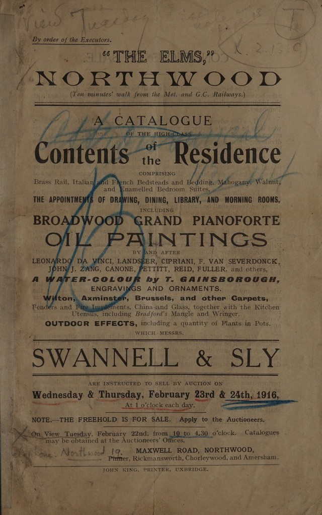 No text description is available for this image