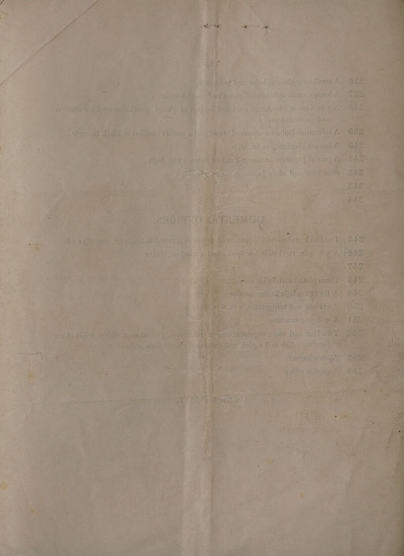 yess inet ik ide pra tdae (varteetidty torte Uh a ‘ ' hors telo: ‘) SNAG