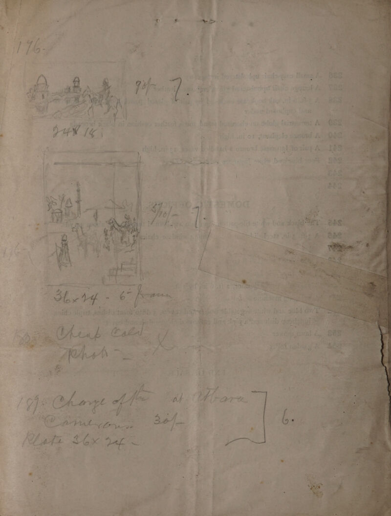 r wee Seis sali Gib Sg ua bar, : ae hy vigte |