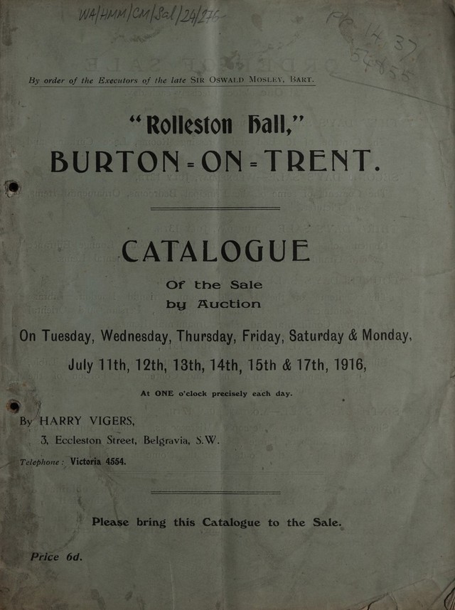 No text description is available for this image