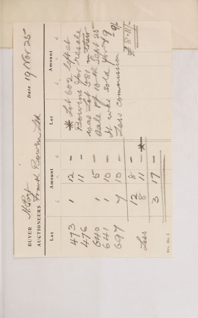 GAY “ALS Les i479 o7f9 LG