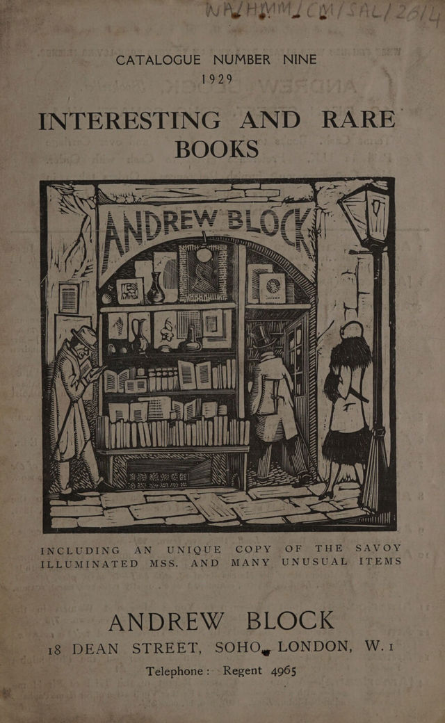digitised image 1