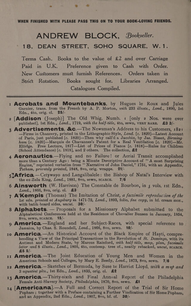 digitised image 2