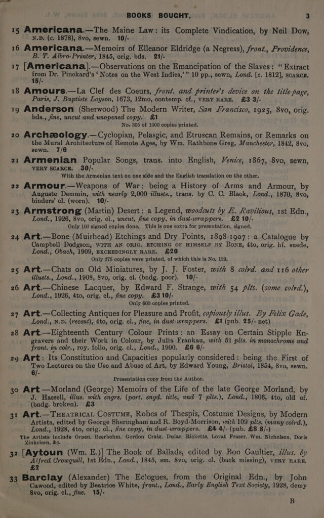 digitised image 3