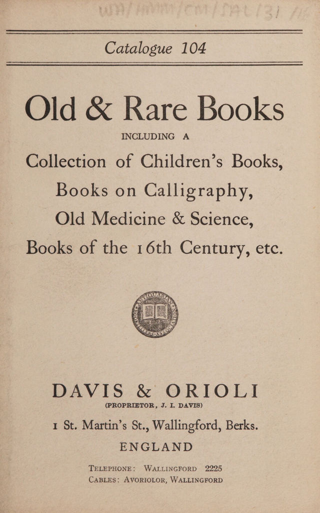 digitised image 1