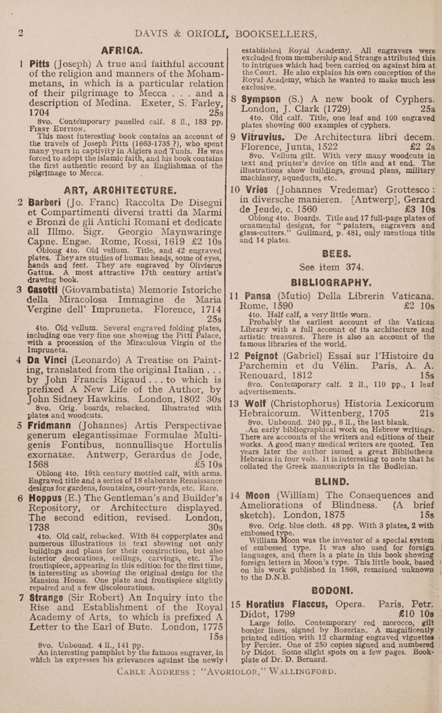digitised image 2