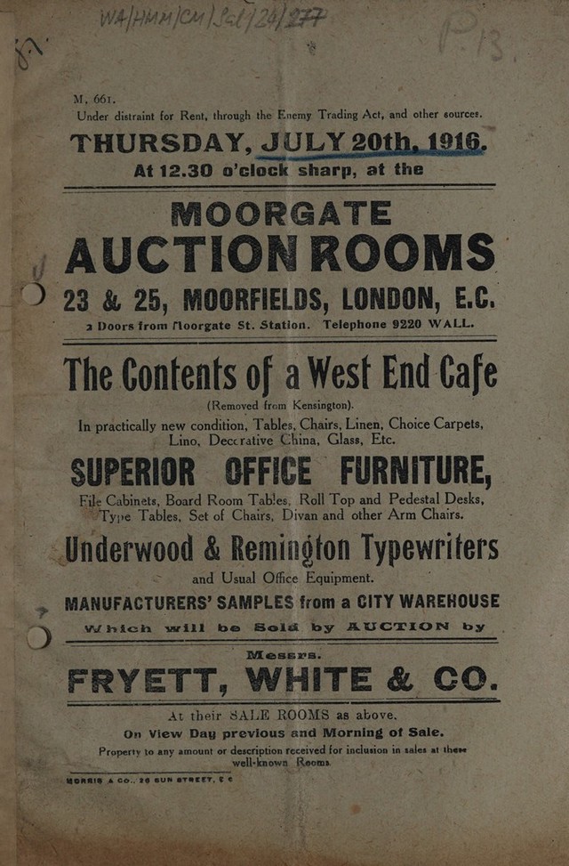digitised image 1