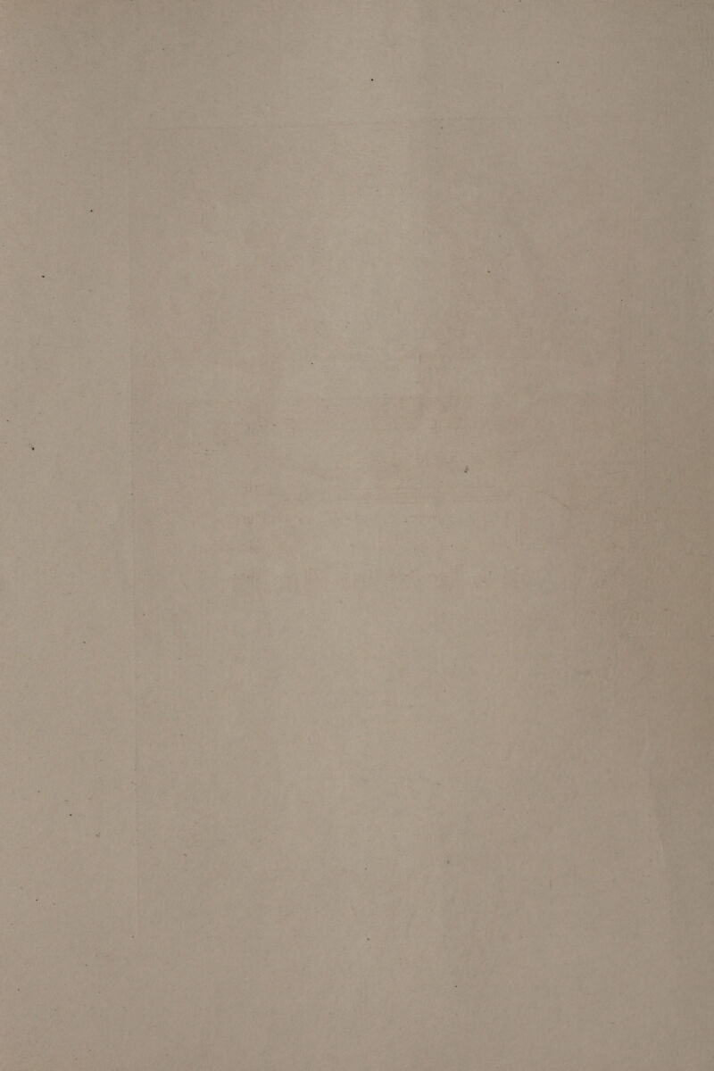 Kel id “ie ly a A ef PAT 45 yore x mi oat ‘ » en ge as AGS ~