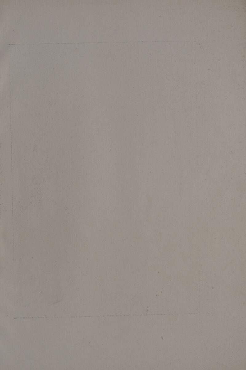 - iy \@o-.¢@ b b > 4) A ae as Se et eet’ 7 ee . ‘ i , au 4 a un Ke ¥ a ei gf ik V4 - et UJ - j ae ae ¥ 4 ’ Pa Ag t pee <