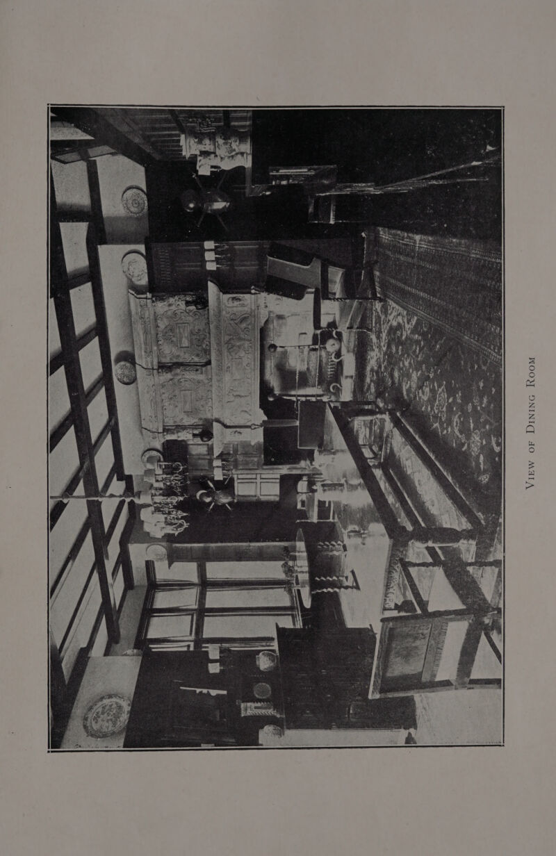 WOOY ONINIC] AO MAIA