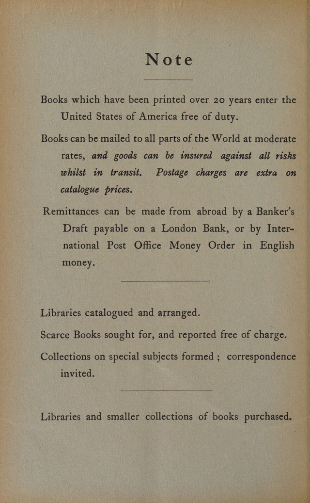 digitised image 2