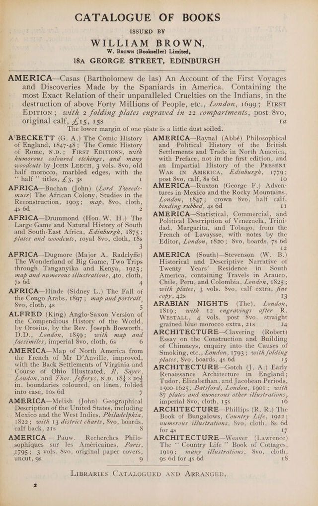 digitised image 3