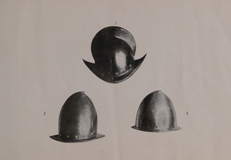 No text description is available for this image