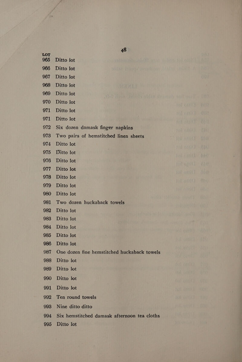 Ditto lot Ditto lot Ditto lot Ditto lot Ditto lot Ditto lot Ditto lot Ditto lot Ditto lot Ditto lot Ditto lot Ditto lot Ditto lot Ditto lot Ditto lot Ditto lot Ditto lot Ditto lot Ditto lot Ditto lot Ditto lot Ditto lot Ditto lot Ditto lot