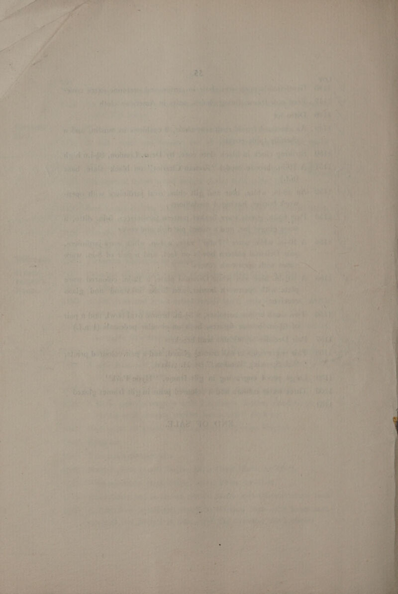 f “ore a % o4 Wee ovis? ‘ ‘Oh eerie sien aie fh! Ti bi aestvialigphpstnt hs mraett vce tee t ees - p ' wt i erent tt | “iy a a - et , ; at ay 3 a hd dics ©, ORR Ee ie 1h oe ta) - ee errs PL) ‘ a4 ) as ae! at*»' rl ‘ a + | RRR Weped OA, PHASE ee : eo ee 344 # H vb aN ten ral ota ets cf aay wok, Aad ai Panis eae P| 1 i 2 . [ ‘ ahi J . ie Ate stoi: eh am petty fi; istitl sce ae At Fi gle oe oh ae pe id ‘whe “aes af | ait ame pita tae @ it Je , ee gL Sager TEs NDIA > ND s)% ott a: if yee, RA PAP! $F) OUI int ’ « j al Ms t i b * ; : ; ee? ee , lf E x . : 7 «4 rs » r $ + a * Ax. 7 : . wits ie HS , “4 i ote. ao ptyty . d tots Fy fe Se r ¥ e rl ¥RiC ty - Fre a oe ‘ ‘ »  : j Fr - thiivt A i fw ¥ sit? 7 i , ’ y 2 oe { ! ives e) sui i Soin Deter it ok eae ts 4 “th fe ee aF ‘gen baxate p eormte 12 git se 2