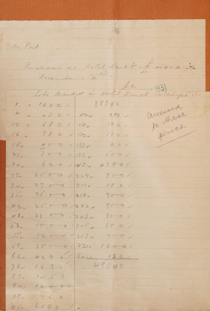 a | oS | e ee Og | a a. a SS ae he = g pe =a | ad ee 2 y ee SET Og | 2: Fae VY a a a ee 2 yo an i Meee liven, (Poh Ul a: “Eee en Ore 4 Res See = a : . ee sy Sa 8 FO > | ae 2 A ee Greene eee rt, er UU Ss a ae a fiet@- ss Doe at x ass a: oS ee : oo. ee Stile, © Soe. (Be eos eS ee aaa se os ee en ee ee — x - am te ate tc tt a a et pt NI ane he theta a iinet = . uh fs ee ee eee ae ee Seer ca oe < koe eS : Sear oe tai ar * 3 Vee Gok * Ay = ie. lle orf oy) pean hn ~ a =, = a Fy * Ta ~ . a ae he oe z men ast . ee re if > >. | ‘ SERINE” «eGR ee aaa oat = tte pea ere Rn - r a a he 2 Yes i rz er oe SO oe a a. a” a