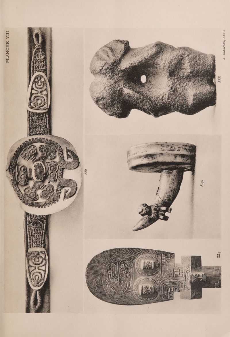 SIuVE SSVAVIVOD “V