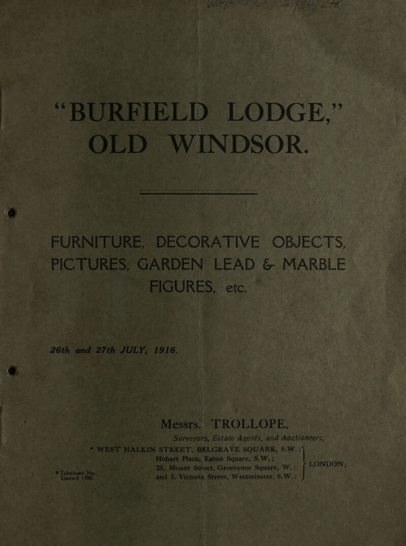 omentest Cael eS a ATIVE OBJECTS, - MARBLE | % Pye Ghee rs 5 3 - es 2 an ‘ oh eid Sle Mee ‘ hat . ees 2 \p * \ 4 ‘ t. $ pa os, . x .5 a and Auctioneers, Beem d ‘7 2 _