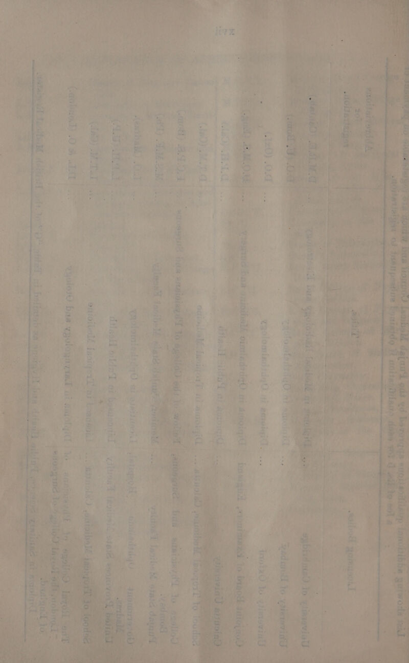 “eee IATA } ‘ Test ities 2 “e SEE EE se EE ae Beng oa ee. Pit at bpaaoadil ction feoioni ae