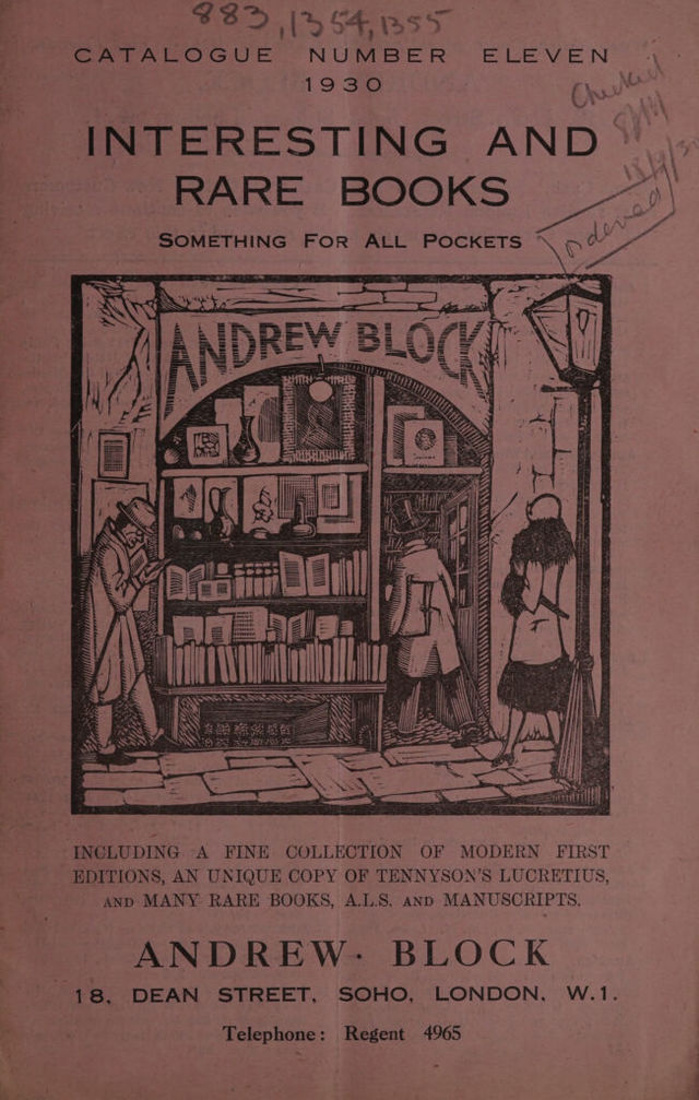 digitised image 1