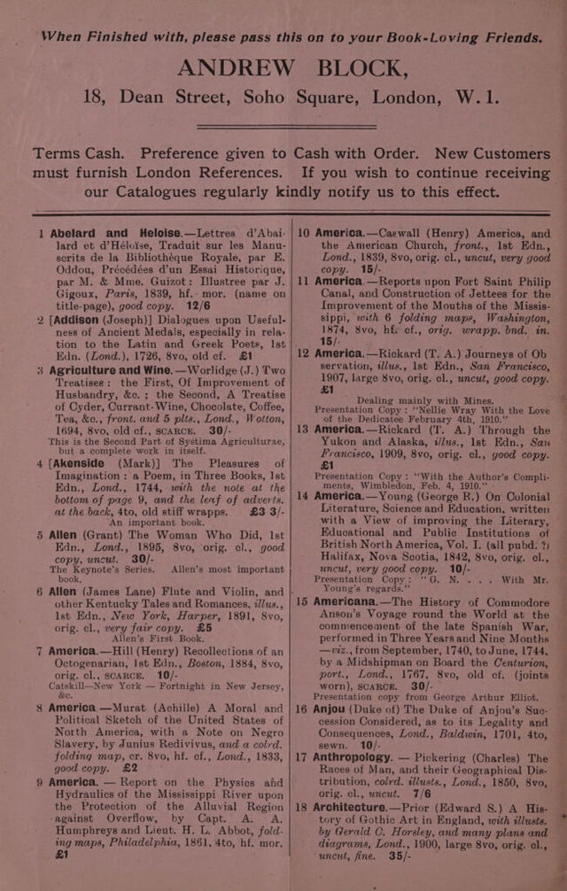 digitised image 2