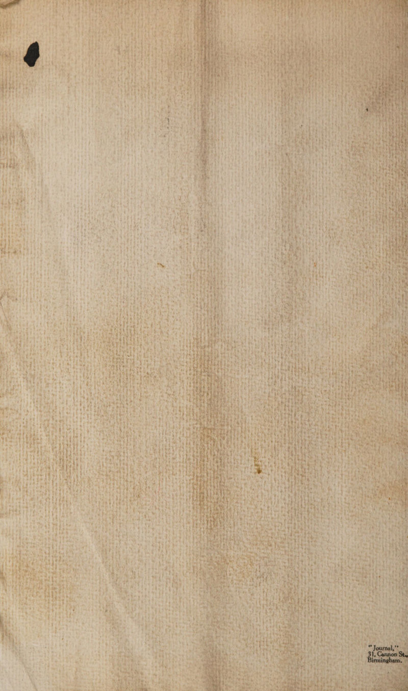 LF ne OL oe Fe ety Sy 2 A eR een SS) eee oot gee 2 me feet Fo ety -  Bes eS OY: » ee ee — r* eget eee os WE Mees 2 . : i Ft sr ER + EE aE EB PE eS en er Re en ee ee ee eee ee aang ‘ _~ 5 qe ae PS -  - erie ie -~ Pie tee o. 2ce” P= 5 2 : ‘<>< ¥ . POOLS at ot. cag i Seaee Dae Gy arse - a « gta ~ tee * oa <~ , 7 ae . CG + ete Wee, Pains 5 ; wre ee pe Sgt. miei he od eh es a> 5 2 Pee ewe b> eA, 0 ee By -4 4 : m Teco Mp SS; =< —- a* COP a 60 F OL oe) Bw “*s — te oe ein. Pose pep oe fee Pe eee eA ope Pare, 2S Ae 5 a = orgl yiw.sF pine te ~~, ee ee ee ee ee st ag + me OE. ey ORE a ON ere -. ‘ihe er ee ee 2 gh Ae Sp ge eee SE mee Se Le a, pe Co Rey Eo ee Se ap oe = OS eae, ee 2*% x > > i a A le ee ae ‘ = ~ Che ete 28 Oe nad oa ite oe Be ee rr a De oe : 4 St 8 es Pe in Ge ee ep et ewe PES FS 4 4 et ee eg ee ae =: ae ts tne Tee i te ae ‘ t ey 5 ; ; i “ ee ee ae ees ot 7 Rete Se Ae re Pea oe» as 4 eee ae a Pe er OP ee ge oo ne te Pe oe ee &amp; ae 8g SS ee a ee arms: eae , Fae eras = a5 - me Se ey eg a ae eer ot Ere) SH i ain ~ EN a - we ee a OE OR ey e — PRs ba : as a, : m 8 a we et oS ty ee ye FO, RR ene eee - Ae eet: Seipaclo mmarated Sos Sale SE eo ag ether me SP ere aN RE NR alley rena Sy gy aa ; 7 ne ie , ‘Weak . aa ox. Ah I KT ee *- Re, Re at epee, Tee = Peis se eat ge th ~< « = ~ey . ee os .% % by ~ gc ie = SEF cae ae Pig a, <a a a <4 : ee ee ee eee ae ee BE MSP Oe: < eertetea ends = ee eater a Pn 5 he pn, Nene oe se st Pe OF i ag eS ee pee args = ” —_—— oes 2 nt Ot ap re. Sy. ae Se et ae Ay 4 es = a ‘ ~ mee = a se see at oe ee eS > SAE Oe ee, - - Sc of = La Pe ee OF othn cd pete aed Seay é Oe es pete RE a : as mat > Leia — wa m ee gi % . aE cg oe om emi me Tor a: Loe ats a > % - : —— ~ fae > ge < K BS. part + eee oe SS ee a ee ~ . ¢ 5 ORES e : ne ye. oe RR? PES TOE tk 0 PS bes, Ss ‘e% earlier ak re ag eS | : Pre gs nk eS tt OS oe OE or ak eee ae - 3 5 ~ ae “ ; ar ¢ . ; a ie % Ese he Fie ie Re Ep) StS —S see 2 RS ee ee on ot ee alg ep oF 5 a <P e. - z “Ex ¥* prs. s 5 7 bp. x ~ . — ~~ o~ OP pe IPR AD Pets, a ee ee ee 2 gO nay = < ~~ 7 w! sve S*ak “1 Sais . - rr » —~ a - 208 Tw eee ee BENE Ae We 2 RD a tne ee aN xe Leek 2 Mae LJ Fae “a ~ fone SNS, SEY om IE a Deen ® RO RT wa eh, nae RL Se omg eg a oe ty ee ee glee Se. a ,: ™ . a ‘ 2 we ~< a O EO set OBE, BN, Peggy a phere” re oe aha Any > Pr ey oe ane 4 - ie i ee oe nha Sot, ae Be OS ~ 2 lS gr 1 art i OE geet fe ~< > ~~  “ ‘9 iS or I A] a <n 2 . Las “ ie Beek SP open peg, IE Say F8- LG ASG y BeE ig EE EF ERO Qe I) TR ee ohed we Dy ons oe es ee ee Oe ee ne ae tte, ¥ PERT RP -e ae ee  oll “ 7 So ee ee Pa Se Aen we Sl a ee ee ee ee ee ee ee eo ee er eo ee ee Yow 5 Fagen a gf oe. Fee , Fe Pree FT 55 WO: eS BE tit EPR EE Sere te ee ; > ge pte we a PP OPS fe Or on gO pew 2 el a ee ee eee ee ee win 7a een > ws ees es ae en + ie gah eras lee te ee Smee heme one Ra Ps nt yes ae: eye HS 9 SS BS ye Pm has Bp PO oom + heey Rowe mea ere EEE as i+ - Se Ee EP ge AE I ge pte Nine nb RE MS Forte Aol, Pte Ste tp OE a hy se i wr ETN Lat, Be Lo a ae ey Oh eR oP ere, S Pee Qe 8 en a erie A hae, hn etn oe Se a ee PIE on, ete REE cette ree GE apne oe pletion 2] 4. ” aS pine eine + oF oneness 3 om SS — er ng gag he Mitrig Se omega t= - of .% ° . < StS get eee RES eg a 5 EEE Ee PAPER we,