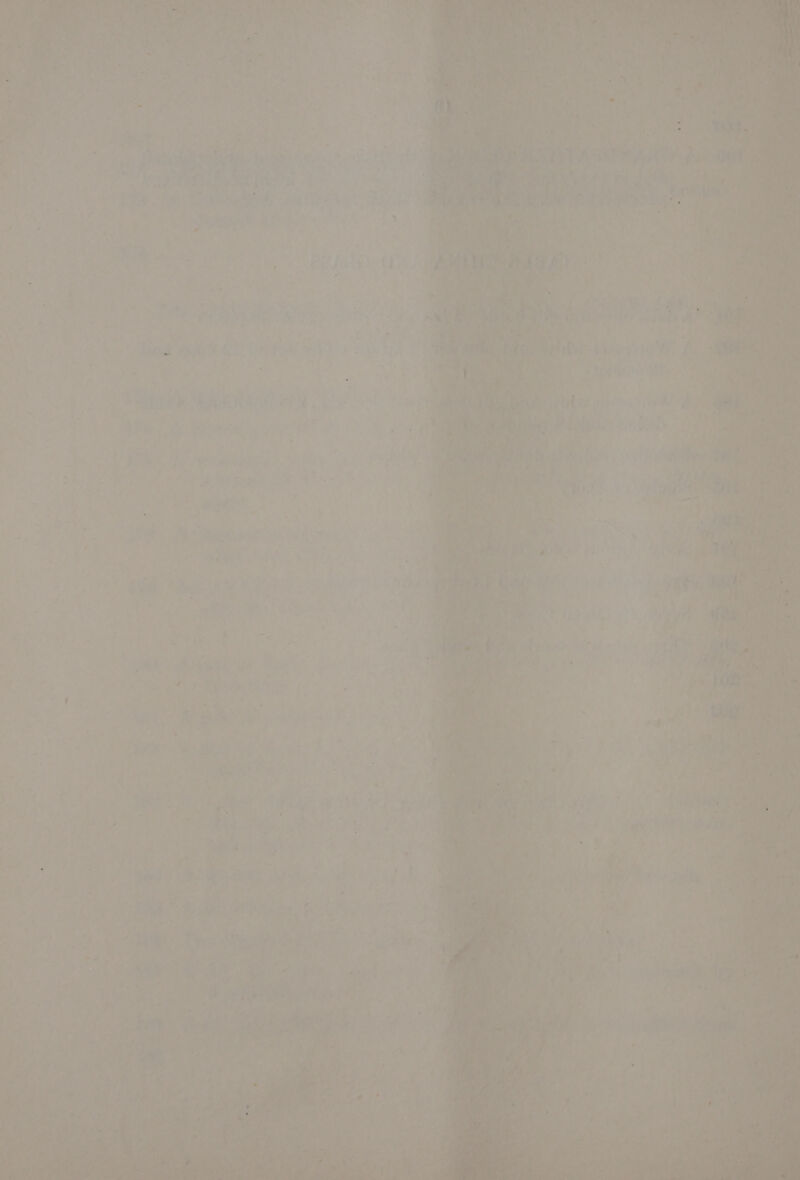 fF ¥ Nj a ‘a . ra ! . ) a ry if - rs P »} ‘ ) ead ee ( yee oe ee e4 ‘ete ; : 7 5 an ‘ / we ete ree ” . ie g.* y 3 ; A cen i aw fh : r als pent A ‘ e -4 - et nN : rer ; i et . onl Bie é Ls p -..7o7) 7 ' : is ~ eS ‘aa ~ +4 y y ’ ; . ; ‘ Pesans cty * i - i pa ! P 7 art . Pay i. 4 Py . 1 s 4 , * - s 4 ' A ¥ ’ APL : ete RO eh Ld es - = o : 3 _ ¢ £ bbe F Ss ) Od OT, CO ee