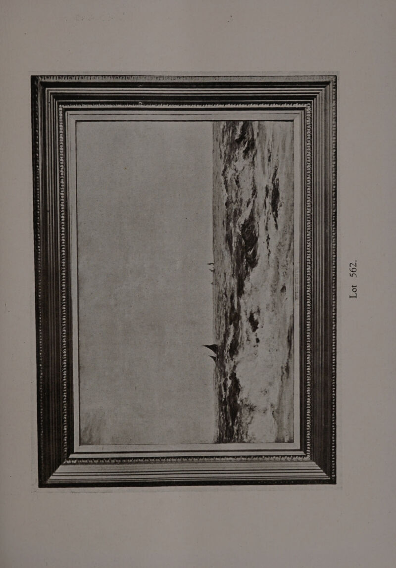 WAS IS 1 he HH ESE AGRBAGHRERRE TARE LOK LOR e LHe eee Sa ee aED Nahe de TELA EAE: HAO N Ce CHIC CHC CHIC CI ELH CLOVE Tran I eT ociuiat ain | comunsenasascsest eas eedetiaes4 STEER OTE UL CEG TEU TEE CEN ERE EC CERT TOR CUERE FORT LEO TEE eT Fees CEES Sees ts exon csomeeennnnucocennnaniinnnnnwnre nett tek aos RF OF Ss ot ee