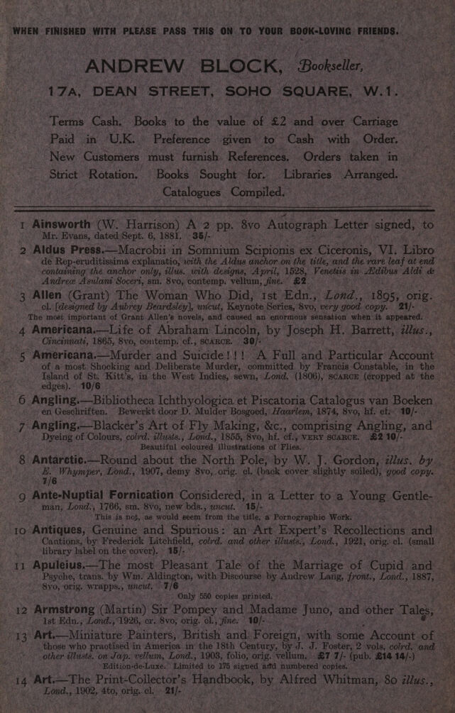 digitised image 2