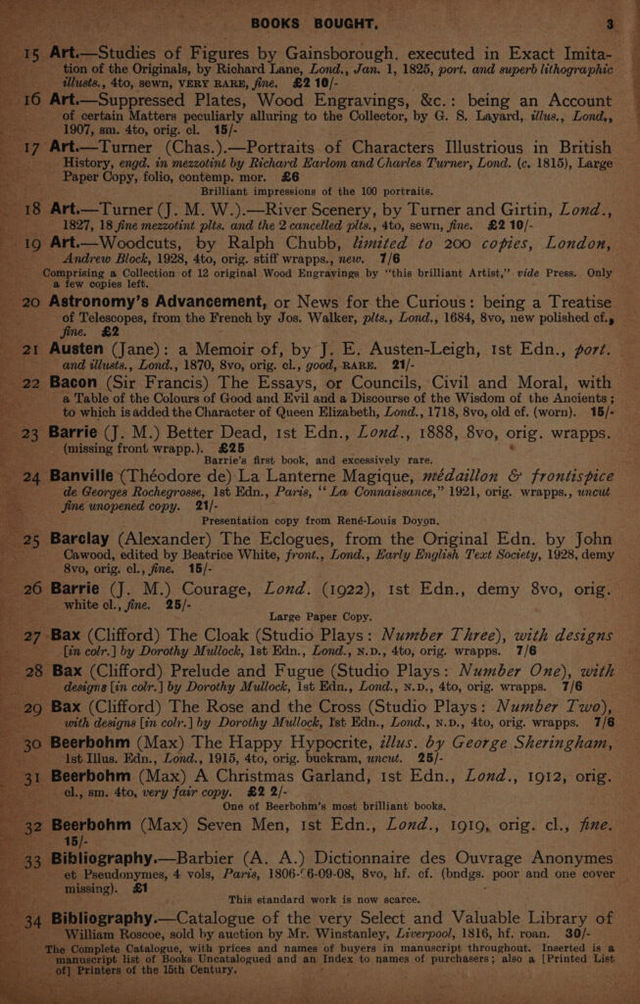 digitised image 3