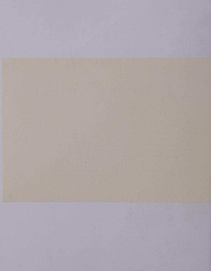 ge aa ee ee = - <—— ~——— —-—-— 7 ? = &amp;. ' fv ‘ rl ho’ Lh . z é { Lo ly v fi Ly ( / ; YY ane T 4 f ‘ ' 48k © 2 ae pe. et, \ oo : « =) + wa § > vie Ys iti A mS i ee oe } oh aN | j be : Al Rh See elena USF Ia J : _ A: P| ae S gin alle aha hae ; ae ; * 1 Pasitis