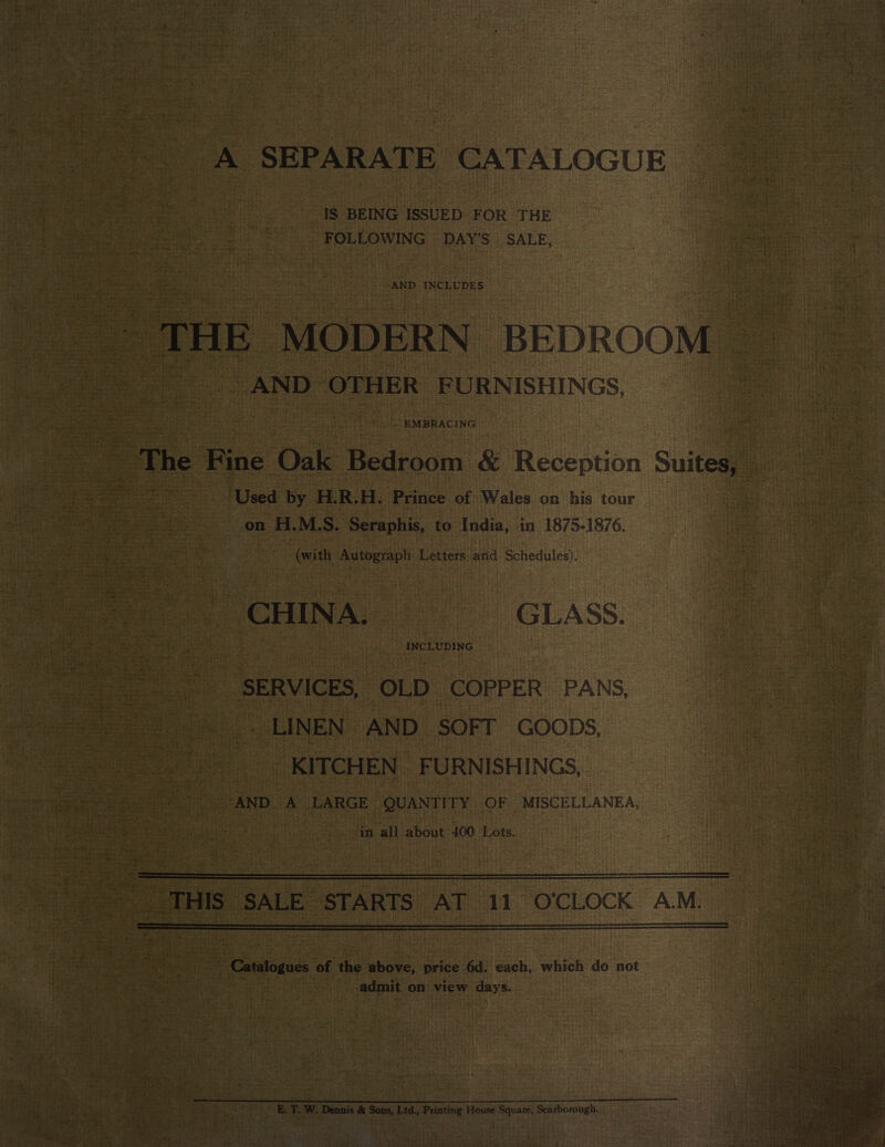 2D argh tic our : P his te baie A