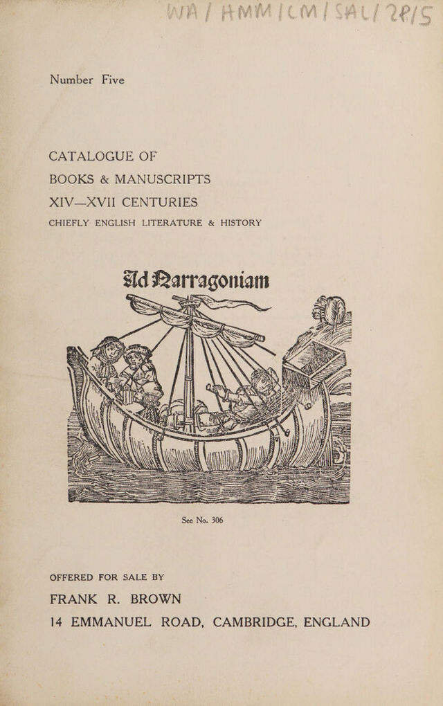 digitised image 1