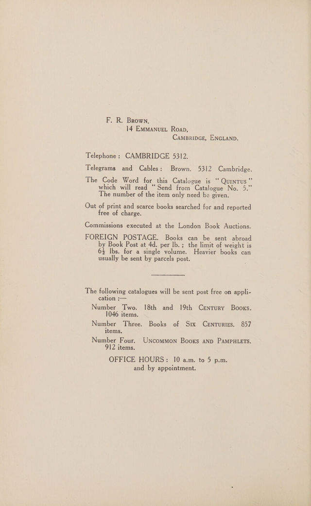 digitised image 2