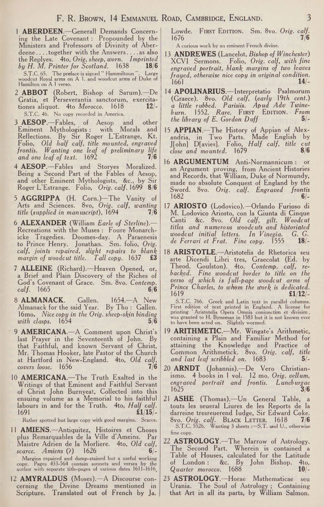 digitised image 3