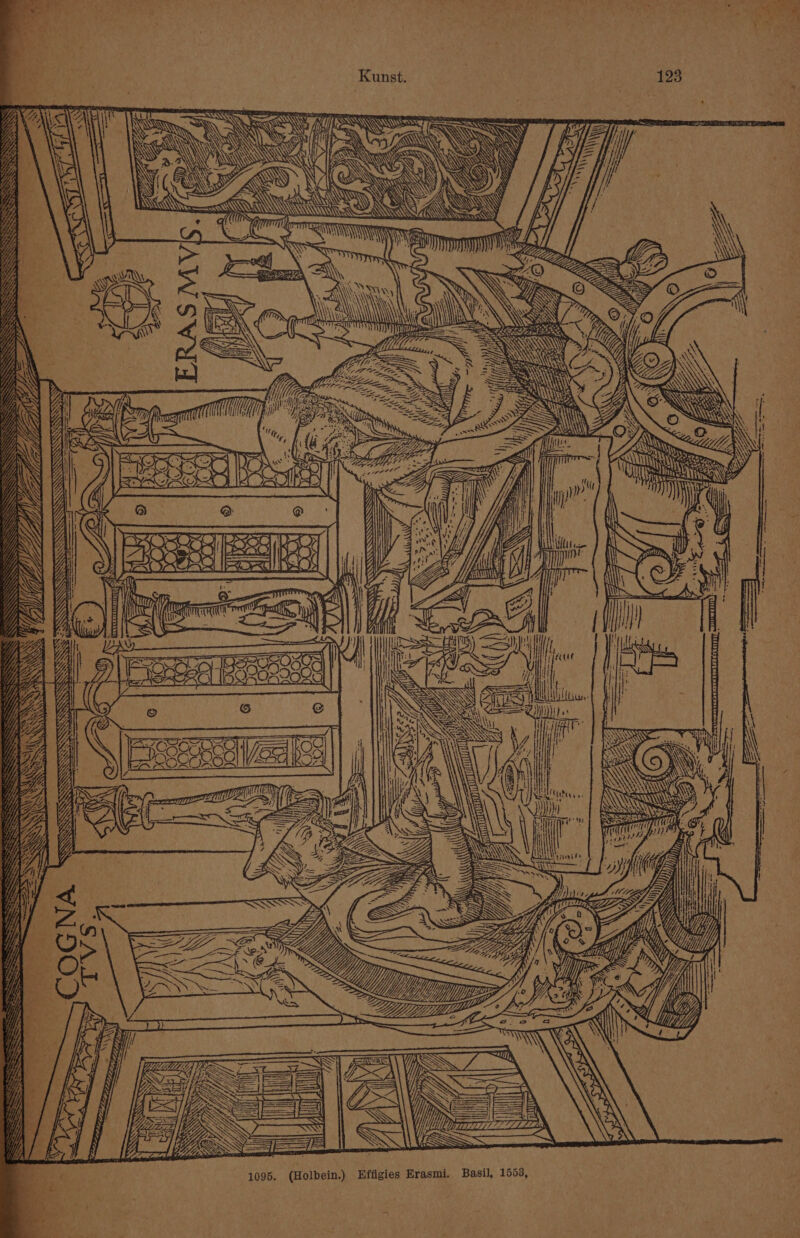 ‘ . \Y &gt; ‘\ Ny wy ‘ N\ NY sy \} Dts, SKN : a (eas sy : yy 3) STV wo! NS de seat SS Min Z @ oe As To, 5 : Wen : I-35 weit S23 f . as : 2 \ XS eeeis. ( soe SZ BE A at - Yj , ey : i VY) ih Ah @: @ 1 y) f | 5 Vea SS PAO RS 5 OOF TESS (iP Wegesces|i==s|iasi A C2 ORC O&gt; SN SSS SQN — r= 7 ee, * ——.. 45) SS) PVs ™ ——S=_- [yt ing ih BAS i Seoarei/. TEBROLOROR —s SSS SSS SS SSE SSS a ‘ 2 \ VE FENS y 5COGNA Ss : (Fa x fe. I. SZ IN