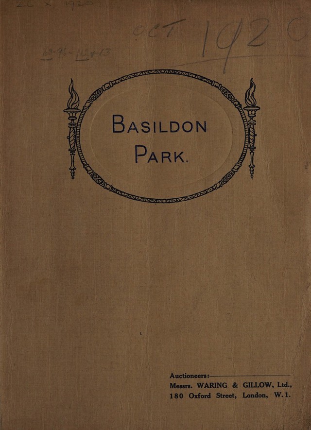 No text description is available for this image