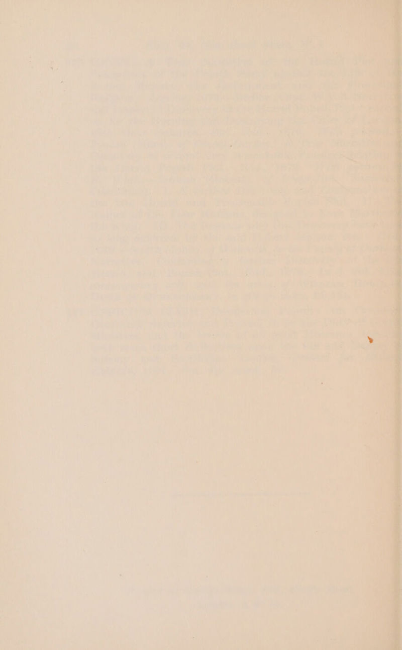 ee | Jee eine ear pai | a Mee eas gar ee er bieeAa Mae rp May Ry “glee BAmar a eae | Was Pn Mee ene cg By trae: s ary day eee Lita: enh RN ae Sango hake. Sheed Toga Pra: a6, Rishy BARS x: oe Be Sh. i aaa Cala ea Aaa ine “ee | ig trai bs. A bien ae pS ae eae sien ae . tee tia lees aie SP ea ae vow nite pear eee Bi jar FAs) ok ees ee have bs ih Hh hag, | A a eee se pee vie Ebaby re ee aie Lei eS eer: bes Bikes, at Sutierd ane sot. ee 7 LACE, eon ee Te tree ay ue RAD, ae oat anak - aM _ erratic Chahine Sieg hh ae ae ns 2 Kiwi wile opens Ps hid, TH. ee eel yigwein well peel pie ceimie 2 ae ‘7 opens raed ot yh ER CRE A ie at we aa ABe8 Pema at Ree dis. ay £ ( EY) PM sidnaell eth a HUKEN hae Sk oencei hse Ee oy Gi Bae Sle Dutoe ev hae: ure Sie ciate, at al ai Sista ach exer Shirl ot eee aren Bats ip. at ae opie nig? A See Beige ae ee [PGE ae See a ee SR ae, ae ea - ie) wi ane Tee ) : | mt be a f a} q e { gree Oadpaiar Mina! ah hare ey Se ; tally N . 4 nm Shoce 7 a 7 hg a Lane - ry : ac, per)  ios ae 2 : . i; ae 5 ee eo 1» Aes ip ae t (ee ; ; ee i 7 ae Tt ; ; : ft fe 4 oo Pivtey bes her + ie vy A : hin 4 Ag. F 7 é es my, 7 5 aT Oe, :, P F ; § Tide ae : o _ 7 P a a ar 7 hh ‘ i) Cat, a oe a aN aan i, % al hal