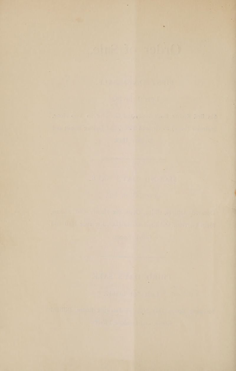 Sid awe os. aay te ee - : . : bs . ; Pereira : ! peters trie iets . 280i) a eae = | | | | Z ‘bite (Tats PINGING. | . See hes Seat) i = I = is os