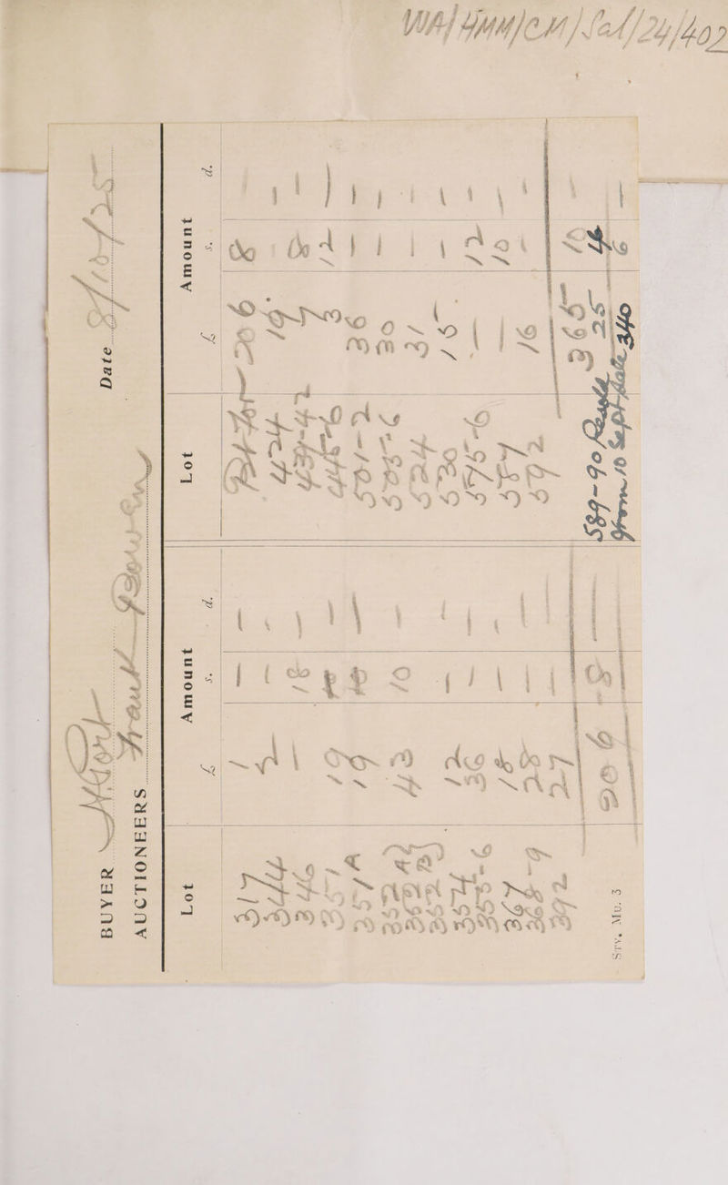 f //402 / } x/ / i aw Se cay RAGS Q Ae Se yl _ 2) Ys WY PHA “i } a J ¢ % mg a ‘ fr) ,% ) 9g ~o