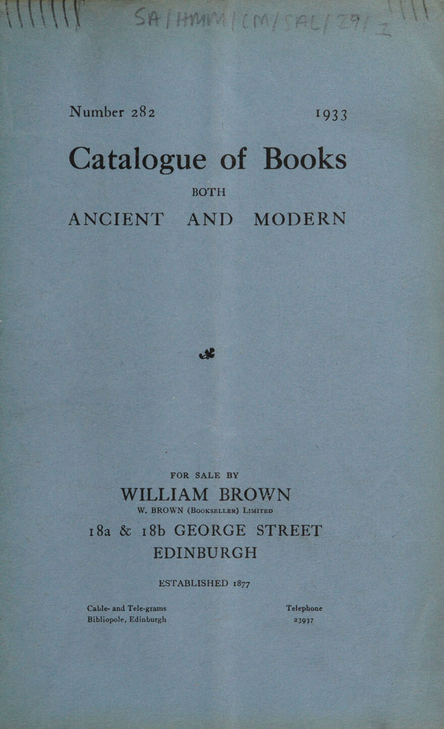 digitised image 1