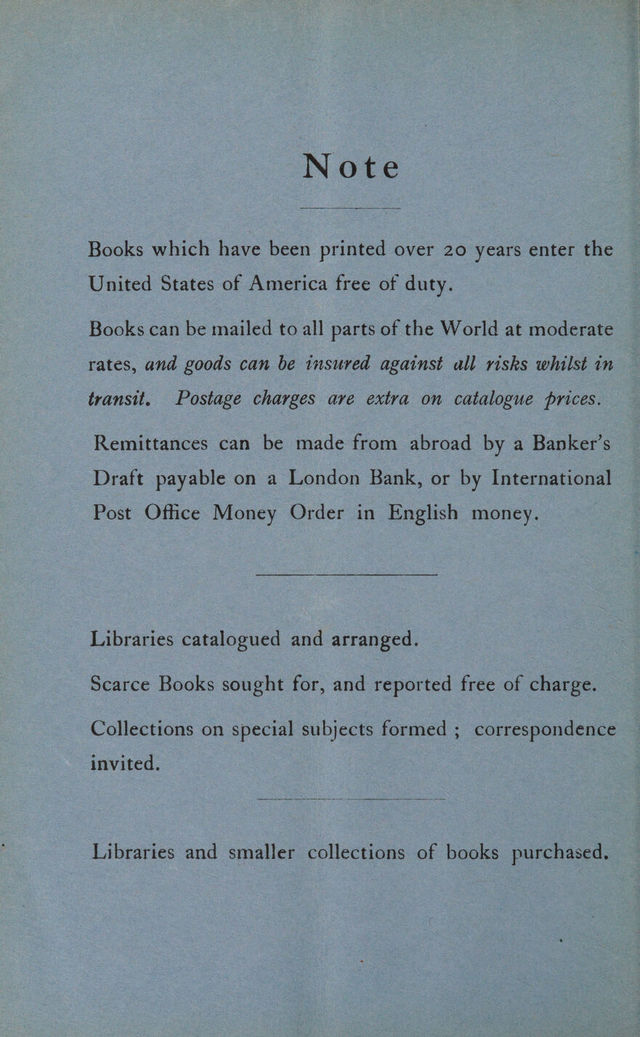 digitised image 2