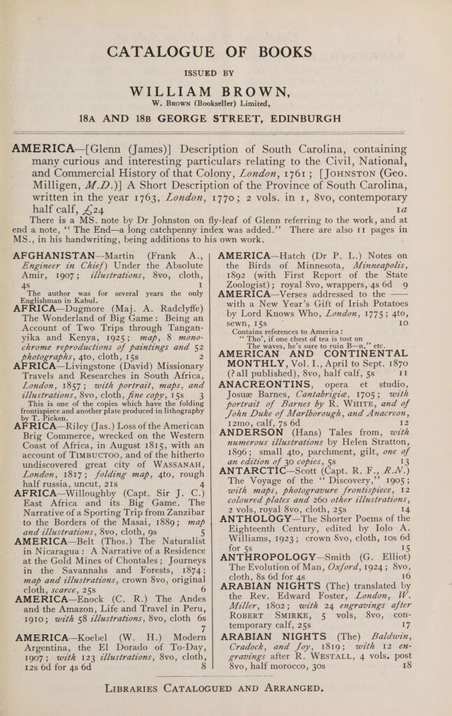 digitised image 3