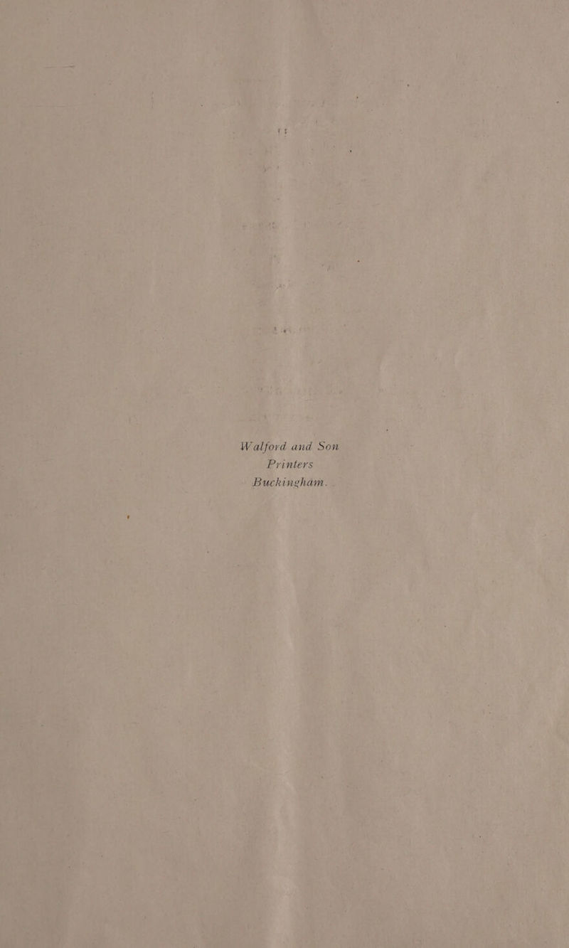 a >, i a i ie. ie Ben Wah.” ces ri Tyee aie’ [reas te nak Pid ‘ a “uss Baits ras? ie