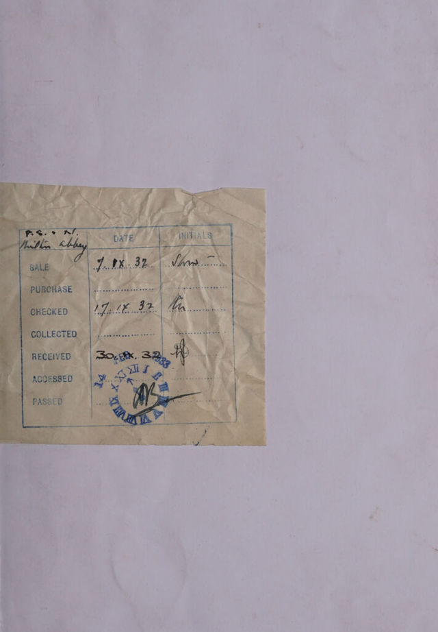 No text description is available for this image