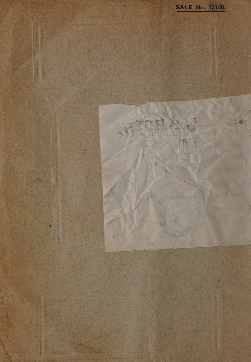 No text description is available for this image