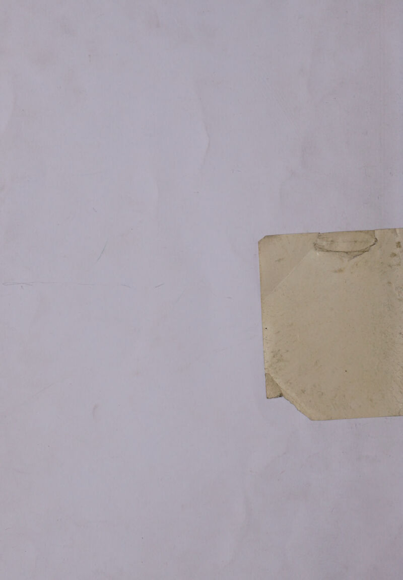 ——————— X a add &amp; \ ee ; . y ha [a Ti. Den.