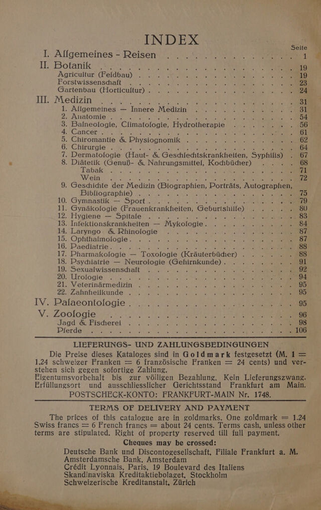 digitised image 2