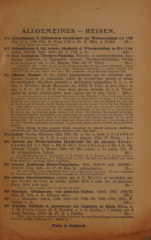digitised image 3